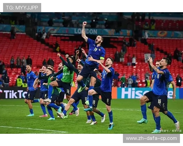 奥地利与意大利激战正酣 谁将赢得这场欧洲经典对决 奥地利与意大利激战正酣 谁将赢得这场欧洲经典对决