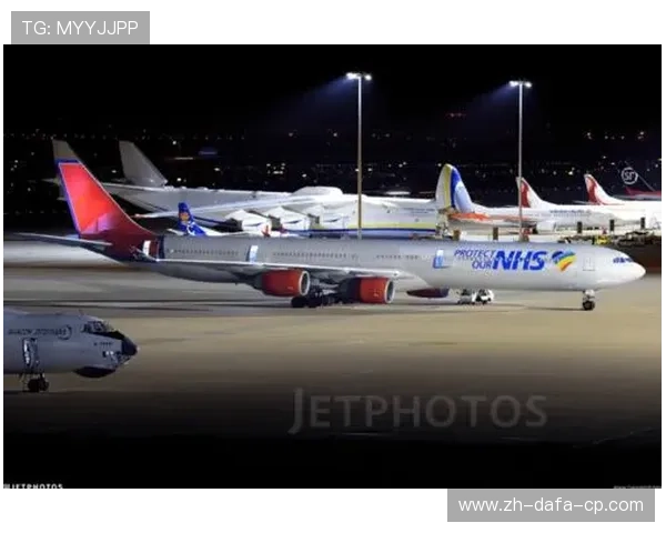 奥运光影：全球精彩瞬间